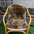 Genuine Sheepskin Throw Rugs – Unique Designs