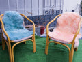 Sheep Skin Rugs Style 17