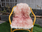 Sheep Skin Rugs Style 19